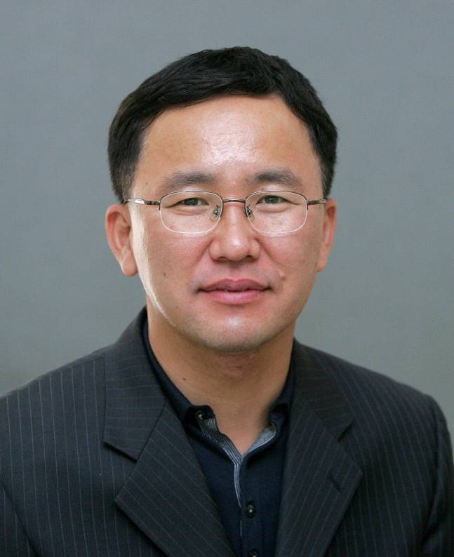 스포츠서울 김경무 전문기자.