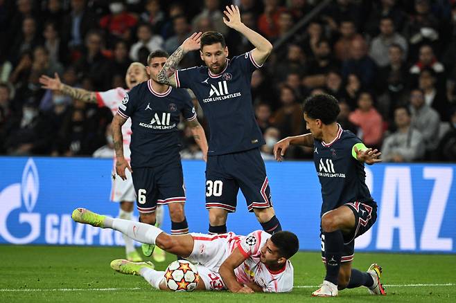 <저작권자(c) 연합뉴스, 무단 전재-재배포 금지>