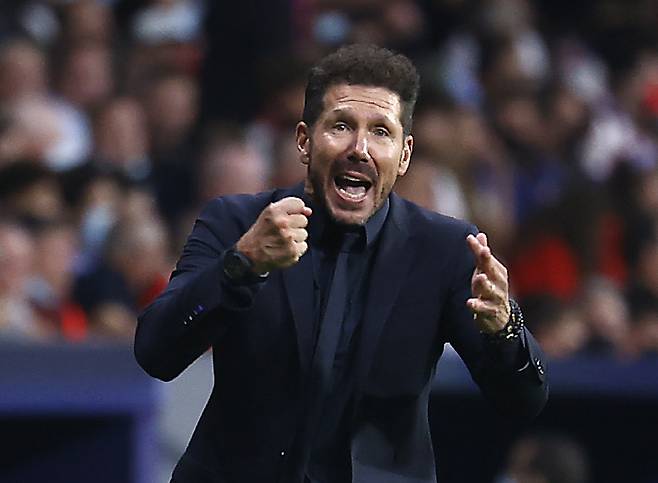 <저작권자(c) 연합뉴스, 무단 전재-재배포 금지>