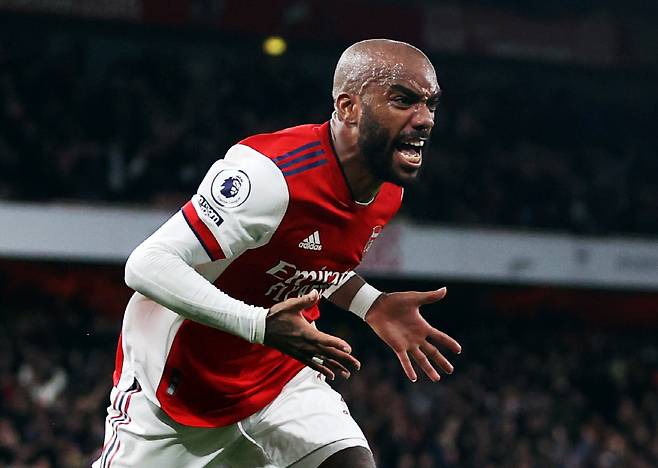 REUTERS/Hannah Mckay EDITORIAL USE ONLY.<저작권자(c) 연합뉴스, 무단 전재-재배포 금지>