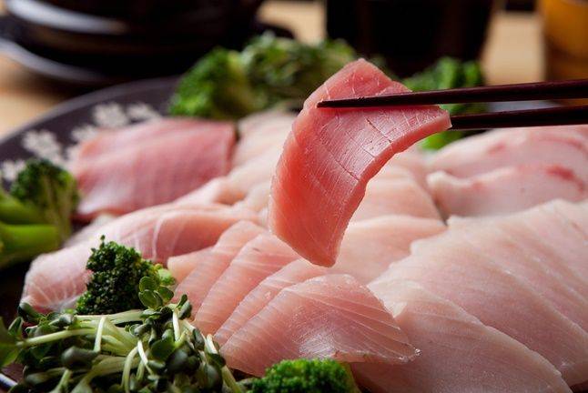 ⓒ게티이미지뱅크