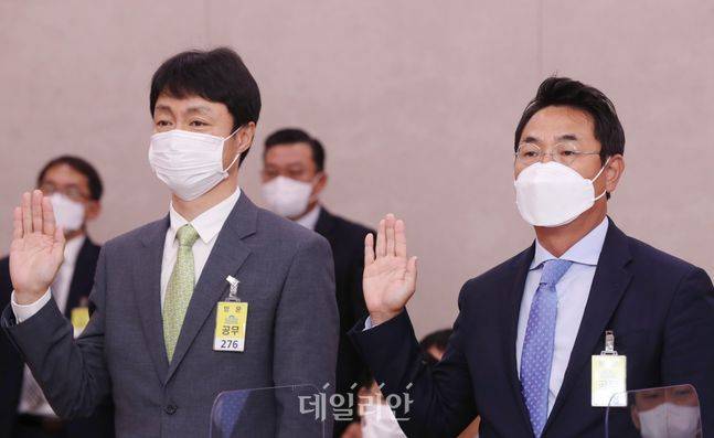 ⓒ데일리안 박항구 기자