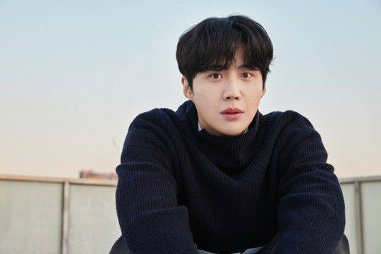 ⓒ솔트 엔터테인먼트