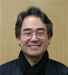 서울시립대 이충기 교수. 서울시립대 제공