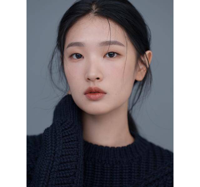 백지혜가 하반기 공개 예정인 ‘그림자 미녀’의 출연을 확정했다. 엘줄라이엔터테인먼트 제공