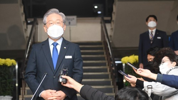 사진 제공:연합뉴스