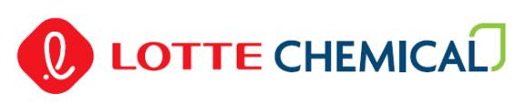 [사진=롯데케미칼]