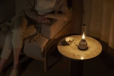 [사진=소니코리아]