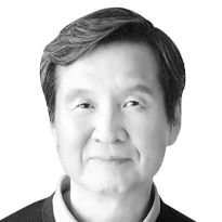 최진호 아주대 사회학과 명예교수