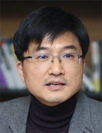 양재진 연세대 행정학과 교수