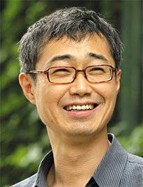 오건호 내가만드는복지국가 정책위원장