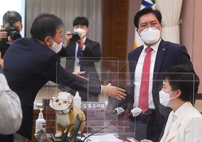 국회사진기자단