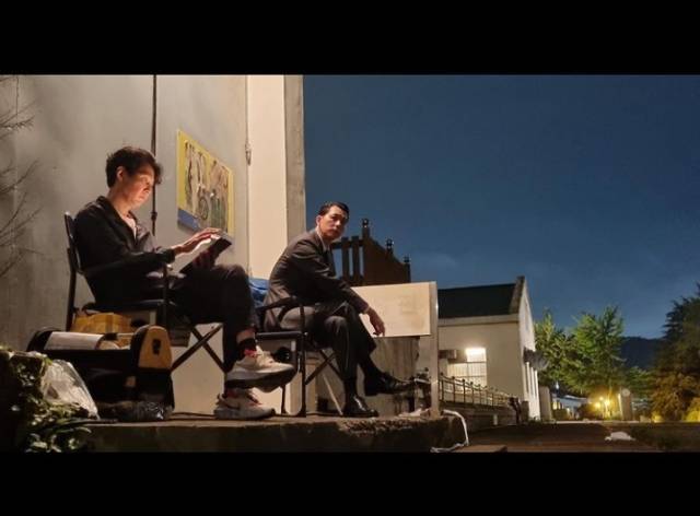 인스타그램 캡처