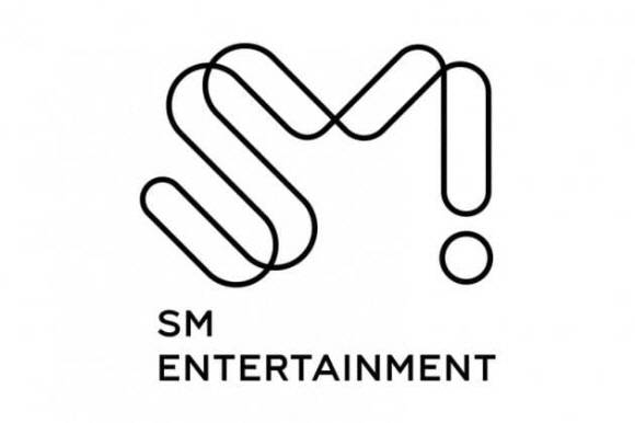 SM엔터테인먼트 로고. [사진 제공 =SM엔터테인먼트]