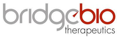 사진=브릿지바이오테라퓨틱스