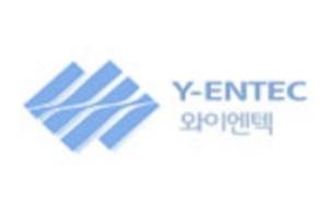 사진=와이엔텍