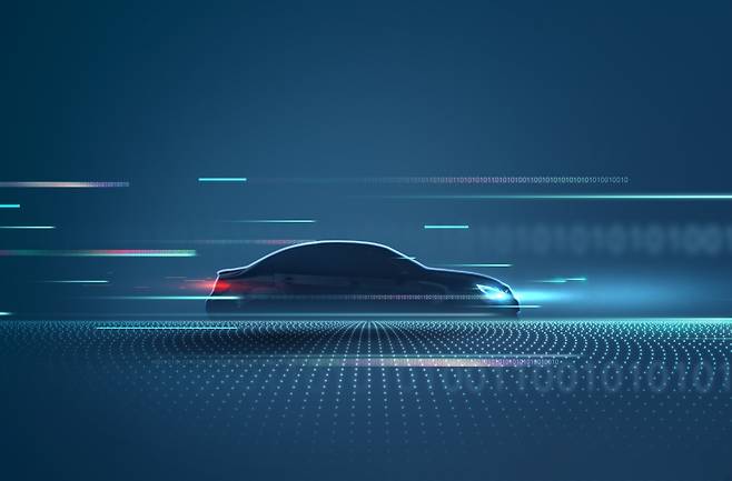 다음달 인천 송도 컨벤시아에서 ‘한국 자동차 및 수송기계 산업전’이 열린다. /사진=이미지투데이