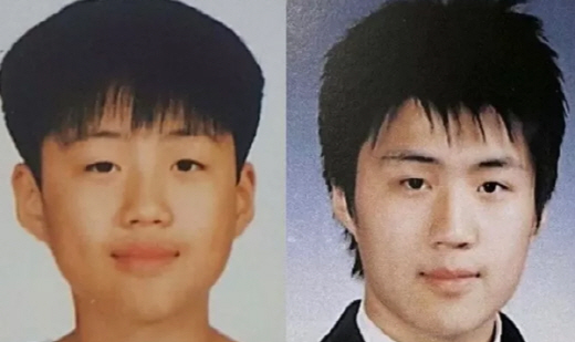 Actor Kim Seon-ho Before molding photos, the interest of netizens about nose molding is hot.This is because he was suspected of having nose-molded him.An online community has revealed a contrast photo of Kim Seon-ho during his past school days.In the public photos, Kim Seon-hos appearance in elementary school, high school, and college is contrasted and attracts attention.The photo was because it seemed to be slightly pressed unlike the current nose.However, Kim Seon-ho nose molding is not true and he is not known to have molded.Actor Kim Seon-ho was born in 1986 and graduated from Seoul National University of Arts and Broadcasting Entertainment. He made his debut in the CRT with KBS2 Kim Sang-jang in 2017.Kim Seon-hos appearances include Gang Village Cha Cha Cha Cha Cha, Start Up, 1 night and 2 days Season 4, Get the Ghost, Ura Cha Waikiki 2, One hundred days Im crazy, There is a back.On the other hand, Actor Kim Seon-hos agency Salt Entertainment said on the 19th, I am sincerely sorry that I did not give you a quick position.We are currently aware of the facts of the anonymous article, and I would like to ask you to wait a little longer as the facts have not yet been clearly confirmed.A, who claims to be Ks ex-girlfriend, said on the online community Nate edition on the 17th, If humanity was garbage, I would not have made such a revelation.Mr. A said, I demanded a one-sided sacrifice because I forced abortion and became a star.He then referred to the popular Actor K as a garbage without conscience and guilt.If you commit to abortion as a bait to a promise you will not keep, it is an offence that violates your right to self-determination, he argued.I thought that the sacrifice of the people around me was natural because of the star disease of the other persons success, and I thought that everything was different from me because of the obsession with success, but I also made money, made advertisements, became stars, and became stars.