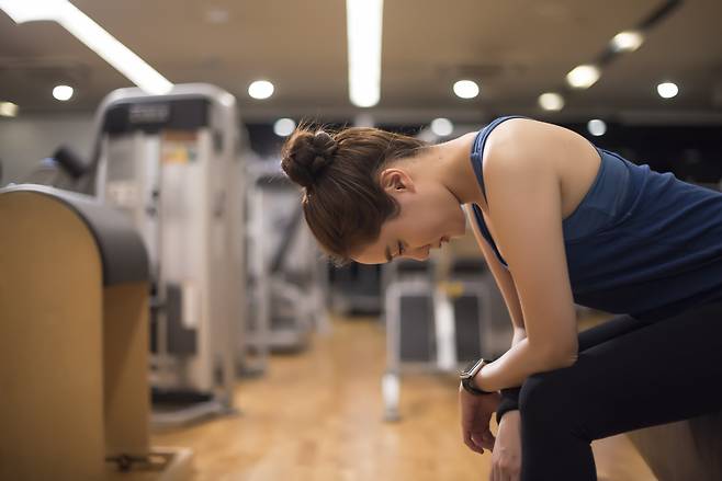 [아이클릭아트]