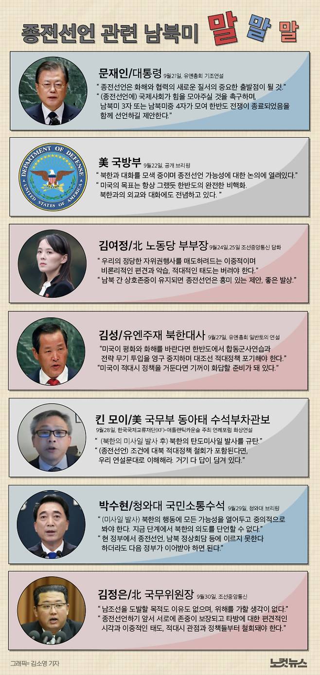 클릭하거나 확대하면 원본 이미지를 보실 수 있습니다.