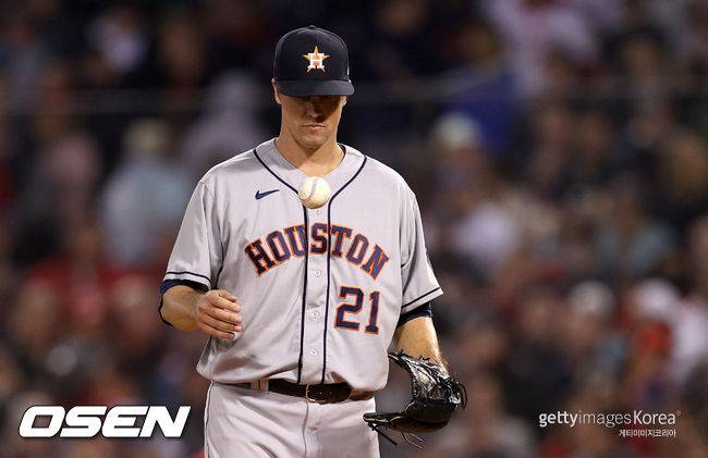 [사진] 21.10.20 ⓒGettyimages(무단전재 및 재배포 금지)