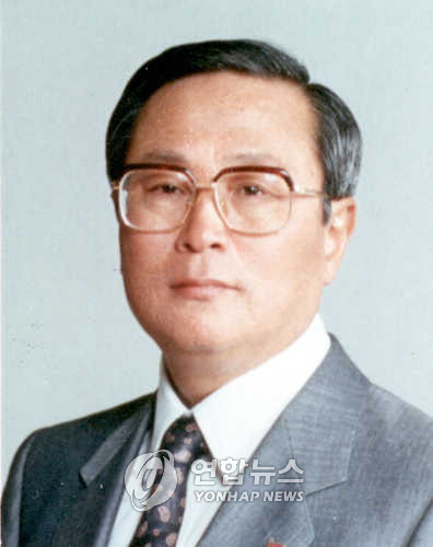 [연합뉴스 자료사진]