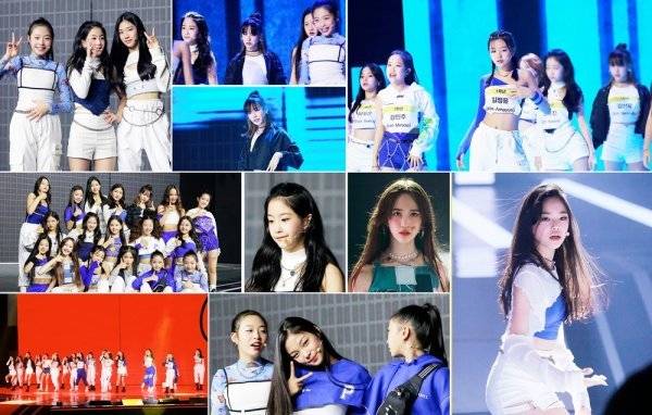 [사진 제공 : 펑키스튜디오]