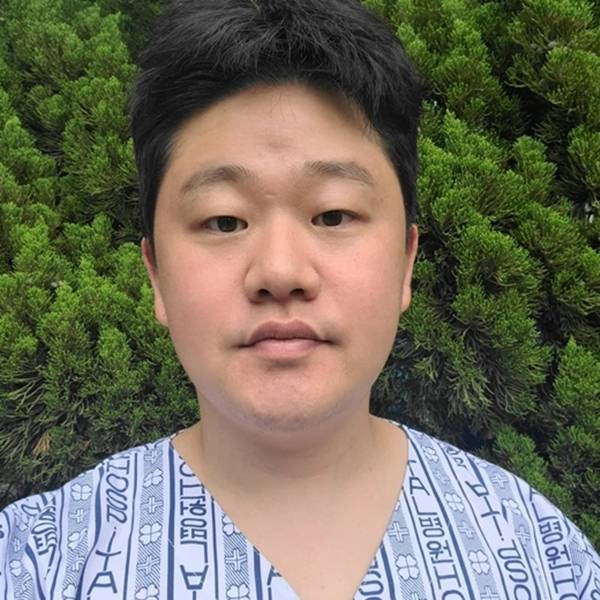 최성봉 / 사진=최성봉 SNS