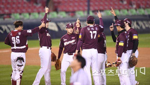 스포츠투데이 포토