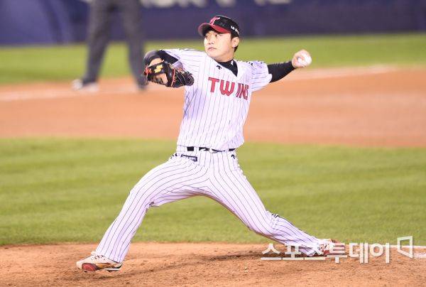 스포츠투데이 포토