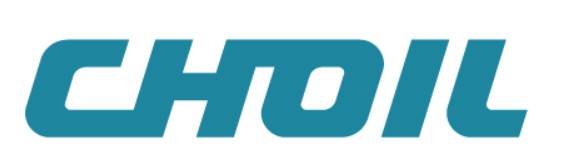 조일알미늄 [조일알미늄 홈페이지 캡처. 재판매 및 DB 금지]