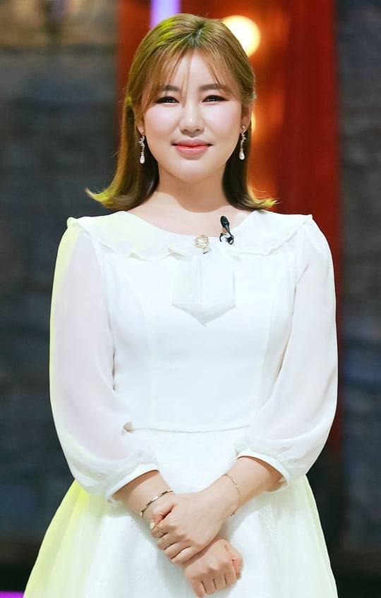 송가인 (사진=포켓돌스튜디오)