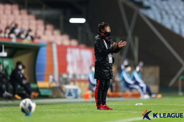 제공 | 한국프로축구연맹