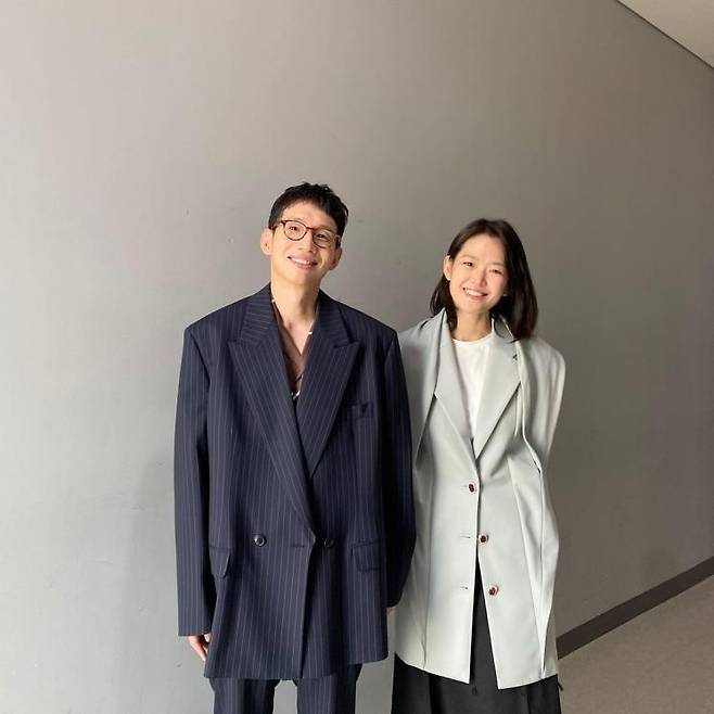 봉태규 & 하시시박