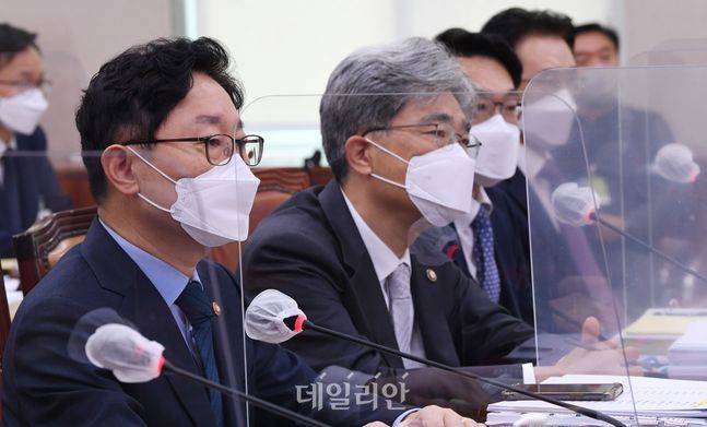 ⓒ데일리안 박항구 기자