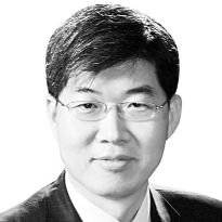 홍기태 사법정책연구원 원장