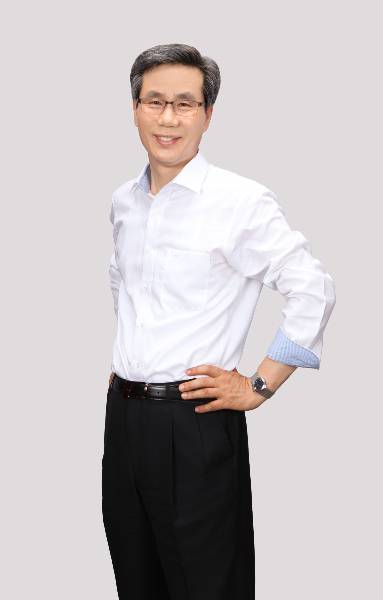 주영종 대표/사진제공=(주)에이스전자