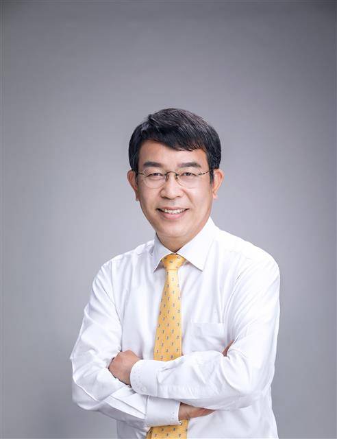 김종대 군사전문가