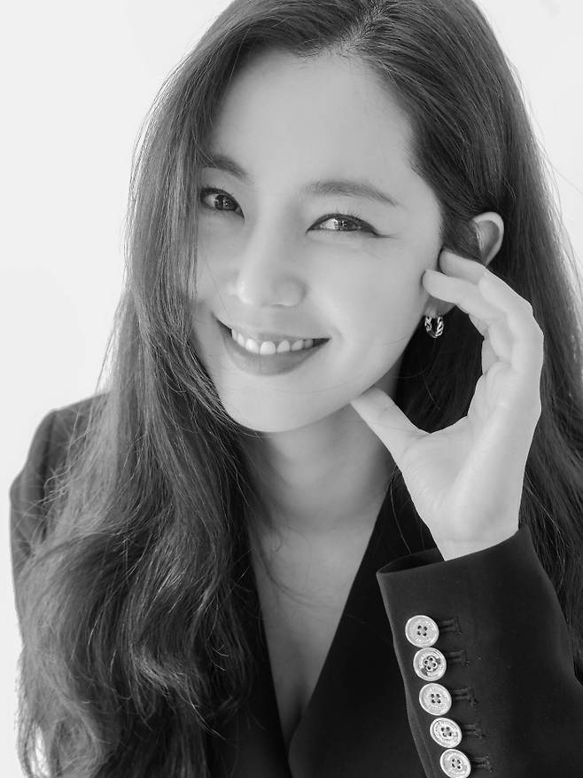 네버다이엔터테인먼트