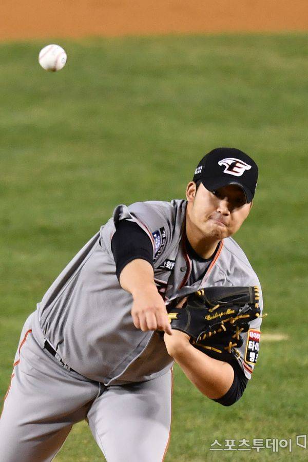 김민우 / 사진=DB