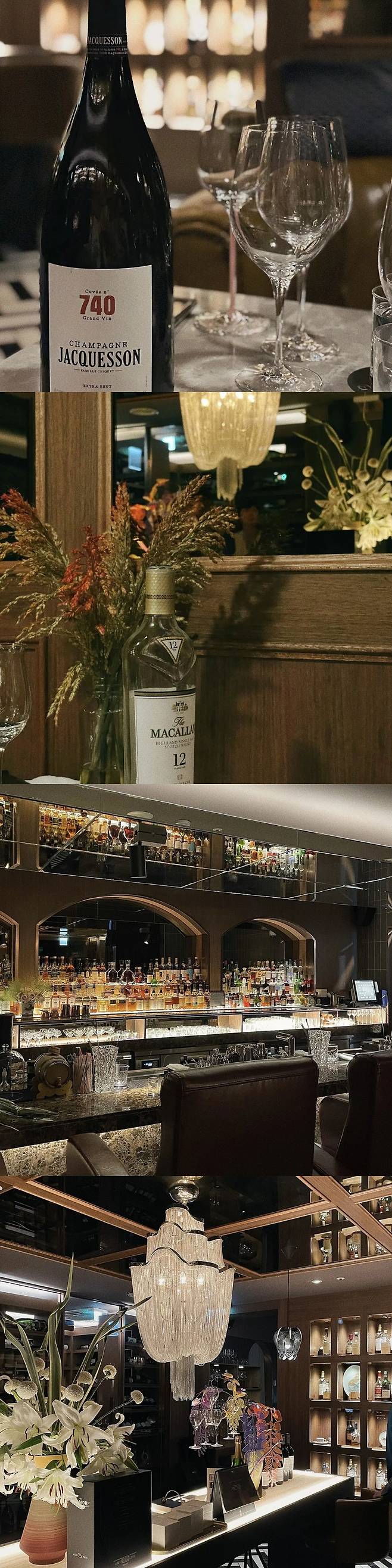 ▲ 출처ㅣ박성광 SNS