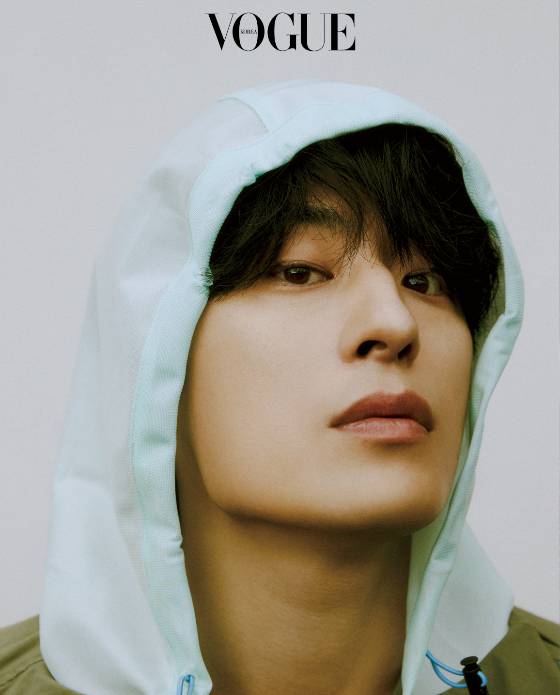 구교환 /사진제공=보그