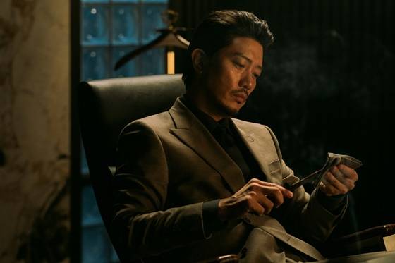 /사진제공=넷플릭스