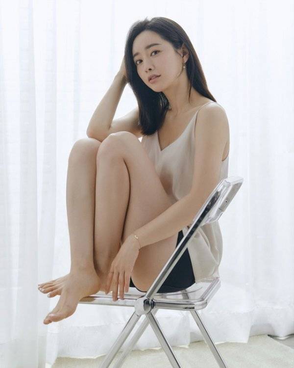 사진|글로빅엔터테인먼트