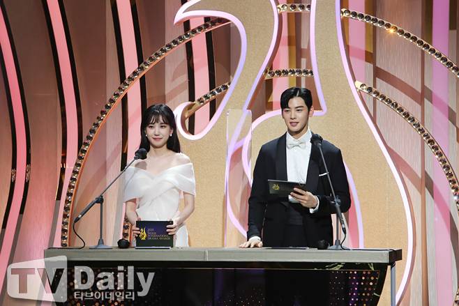 티브이데일리 포토