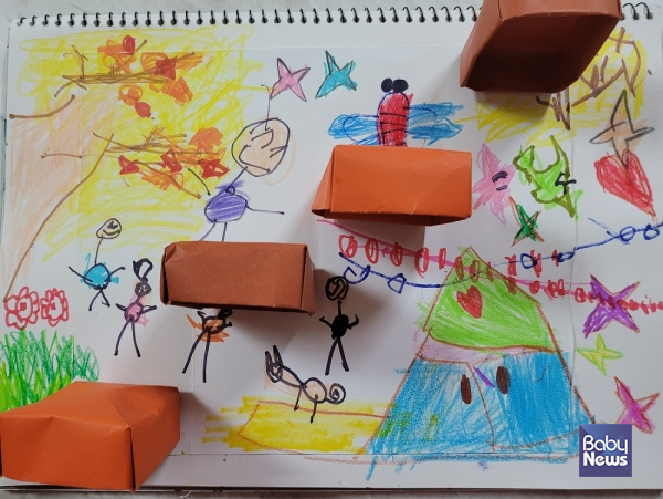 국공립 유치원 VS 사립 유치원? 모두 우리 아이들이 다니는 교육 기관입니다!&nbsp;ⓒ여상미