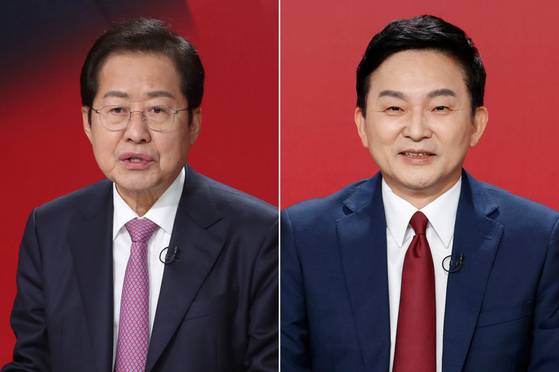 〈사진=연합뉴스〉