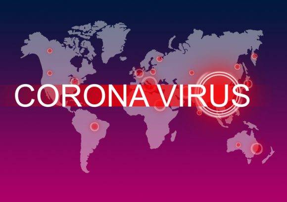 [사진=게티이미지뱅크]