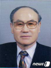 이준호 애국지사 (국가보훈처 제공) © 뉴스1