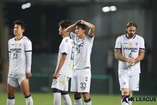 사진제공=한국프로축구연맹
